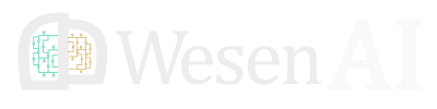 WesenAI